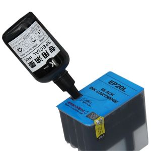 Quality HP45 Ink Box or Cartridge Refill Inkjet Graph Contour Plotting Cutter 1650mm to 2050mm for sale