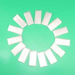 Multipurpose Work Disposable Polyethylene Gloves For Food Handling Powder &