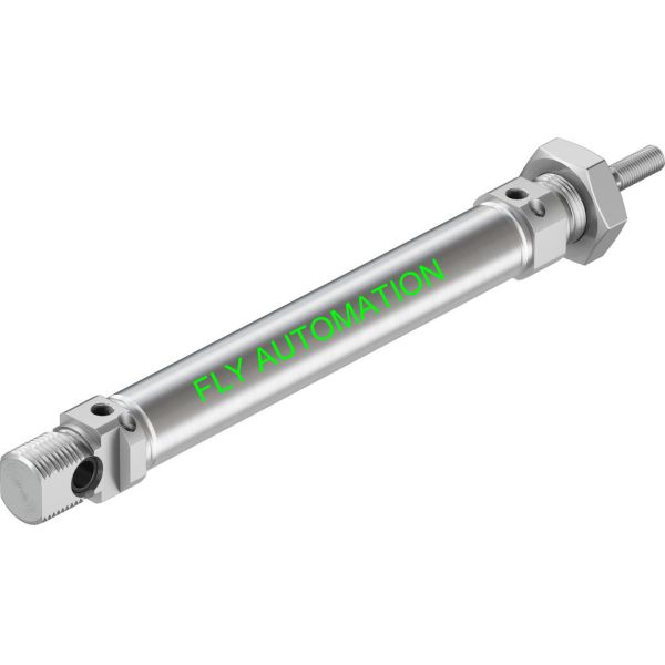 Buy High Alloy Stainless Steel Pneumatic Air Cylinders DSNU-16-80-PPV-A GTIN4052568003302 at wholesale prices