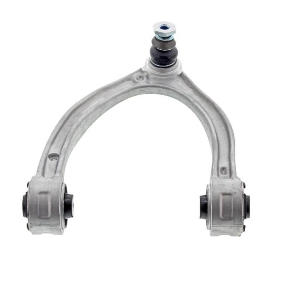 Mercedes-benz Cars Suspension Control Arms Set with Aluminium Material and Ball
