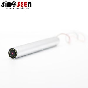 2MP Endoscopic Microcontroller Camera Module GC2145 For Colposcope