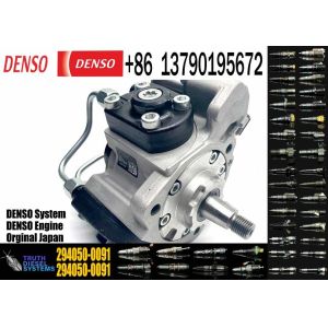 294000-0892,22100-0L050,294000-0901,294000-0701 Genuine New Fuel Pump For 22100