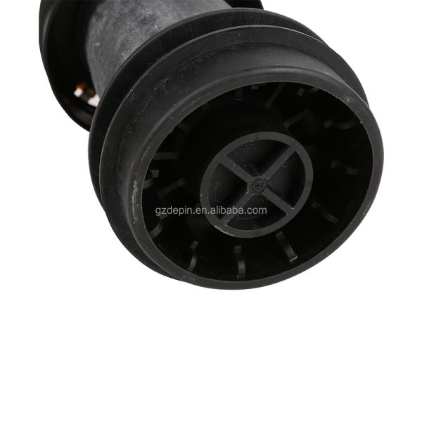 Rear Pnmatic Air Suspension Spring 84252215 for 2013-2016 Cadillac XTS OE NO. 84252215