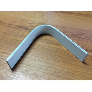 Building Materials Aluminum Composite Panel, Aluminum Sheet