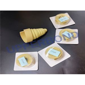 Protos Cigarette Machine Format Tape MK8 Cigarette Machine Parts