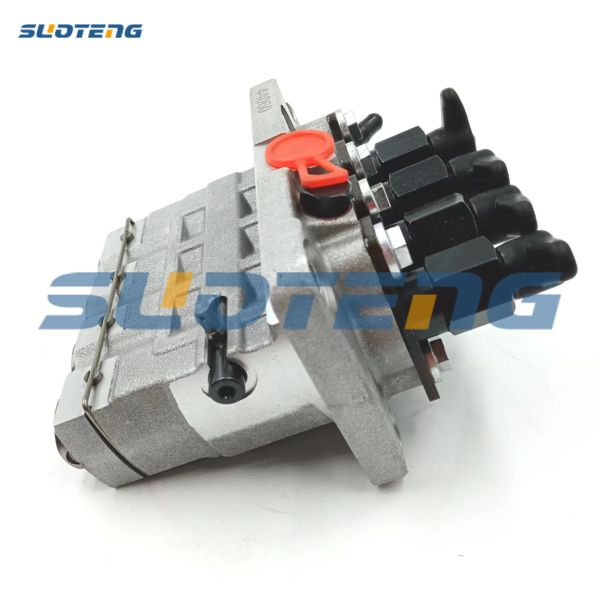 191-9337 Fuel Injection Pum 1919337 For 3024 Engine