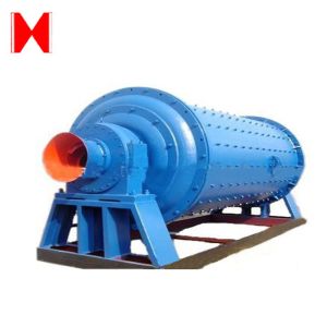 China Mill Grinding Stone Granite AC Motor Cement Rotary Kiln on sale