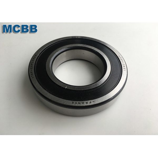 Buy Motorcycle SKF 6211 2RS Deep Groove Ball Bearings at wholesale prices