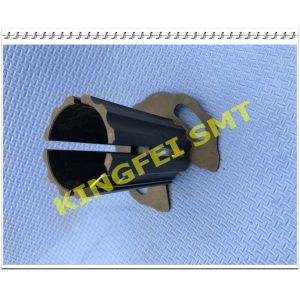 E63107060A0A SMT Machine Parts Tape Holder 32 ASM For JUKI FF32mm Feeder