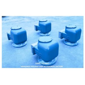 533HFB-125A Breathable cap -533HFB-125A Ventilation head-533HFB-125AVentilation