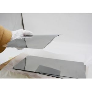 China Structural Functional Material TZM Alloy Components Isothermal Forging Mold on sale China Structural Functional Material TZM Alloy Components Isothermal Forging Mold on sale