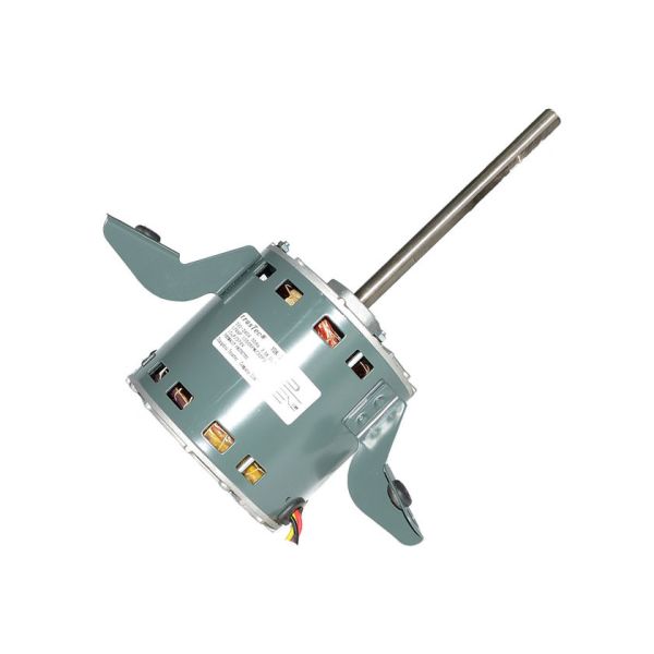 Single Shaft Air Conditioner Indoor Fan Motor YDK120-110-6A2 110 Watt 50hz