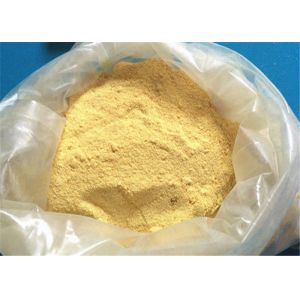 99% tren Acetate 100mg vial Vial Labels And Boxes