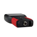 Auto Electrical Test equipment Battery Tester Conductance Electrical System