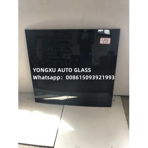 Hyundai Tucson 5d Suv 2016 Car Sunroof Assembly Opel Vectra Windscreen
