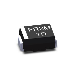 RS5M FR2M FR3M FR5M FR1M RS3M RS2M Rs1m Smd Diode