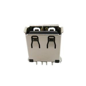 Quality USB-A-S-VT for sale