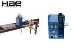 Industrial Thermal Inkjet Coder 360 Degree Omnidirectional Spray Code