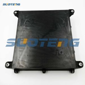 YN22E00694F5 Controller ECU For SK200-10 Excavator