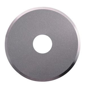 High Quality Various Types Tungsten Carbide Cardboard Circle Cutter Blade Rotary