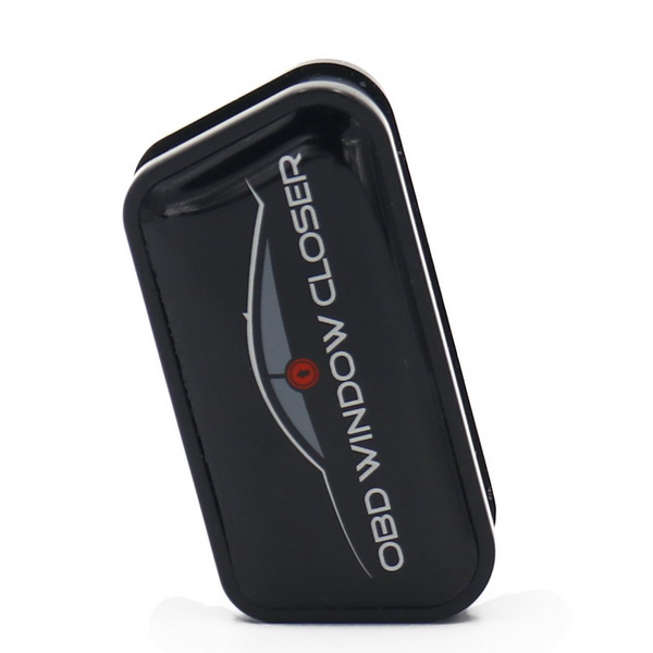 New Arrival intelligent OBDii auto car window closer for Volkswagen cars