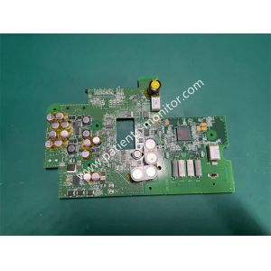 PHiliph MRX M3535A Defibrillator Power Supply Board M3535-60140 for medical
