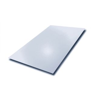 Thick 100mm Inox Plate Cold Rolled Stainless Steel Sheet 304