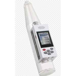 HT225-W Integrated Voice Digital Test Hammer