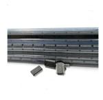 32 Bit MCU Chips Microcontroller Ic SAK-TC212S-8F133FAC