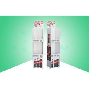 Custom Cardboard Display Stands