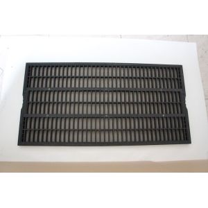 1165x585x40mm Mongoose Shaker Screens , Mine Sieving Mesh Composite