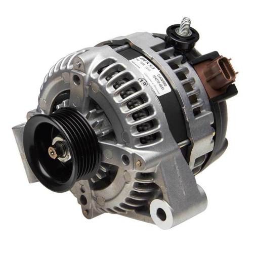 Buy NIPPO DENSO ALTERNATORS , please inquriy with the part number at wholesale prices