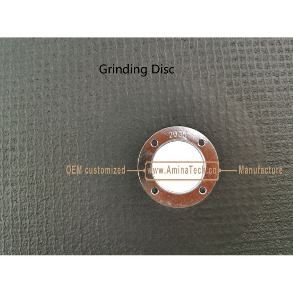 Grinding Disc,Polish,Grind,Cutting Blades