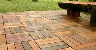 Durable Waterproof Dirt Resistant All Weather Exterior Paint For Wood Decks Weatherproof