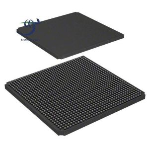 Quality M2S150T-1FCG1152I for sale