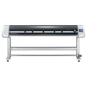 The most popular adjustable resolution 600dpl machine printing