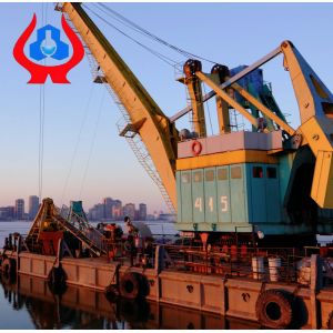 99% CMC Oil Drilling Grade White Powder CMC6000 CAS 9004-32-4