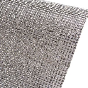 Factory Wholesale iron on rhinestone nail rhinestone crystal rhinestone