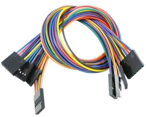 Vending Machine Motor Wire Harness for Mixer and Oven Copper Conductors Fast