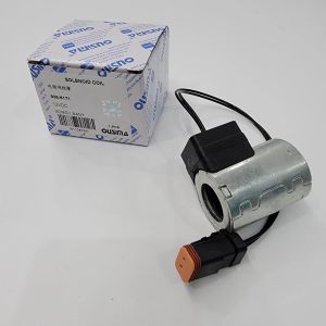 936-6171 Solenoid Valve Coil For XCMG Spare Parts