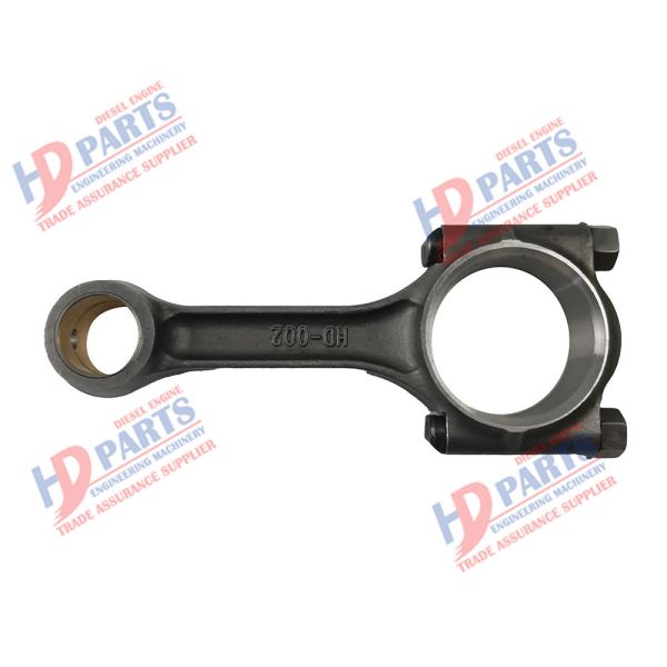 Buy 3LD1 4LE1 4FE1 Engine connecting rod 8-97310-351-0 Suitable For ISUZU Diesel engines parts at wholesale prices