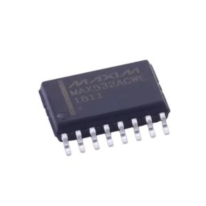 Quality MAX7405CSA+ for sale