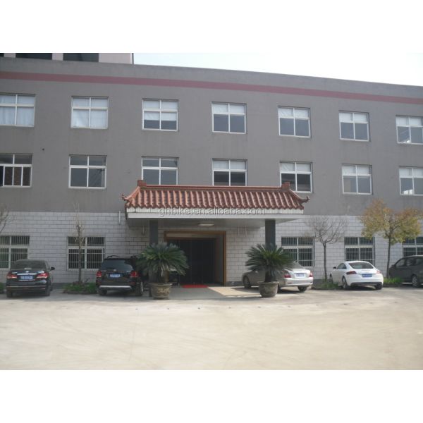 43mm Anodized Blue Flip Flop Fixed Gear Road Bike Wheel Set with Colorful Spokes