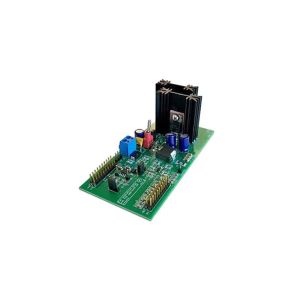 Quality BOOSTXL-BUCKCONV Embedded Solutions C2000™ Digital Power Controller Evaluation Board for sale