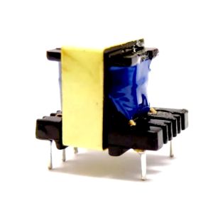 Ee Series High Frequency Power Transformer (HFT-EE4035)