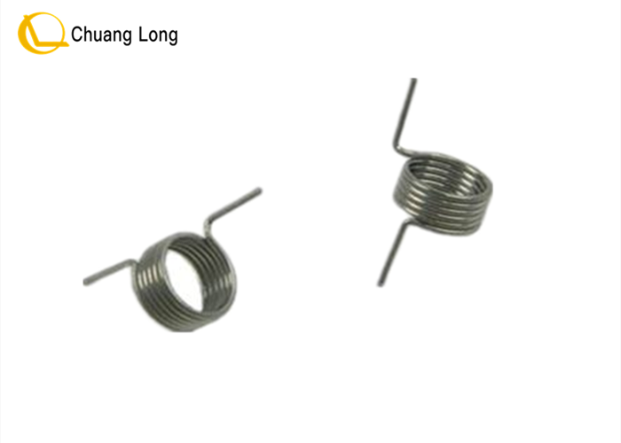 ATM Machine Parts Glory DeLaRue Talaris NMD100 Dispenser NC301 Cassette Spring A004405