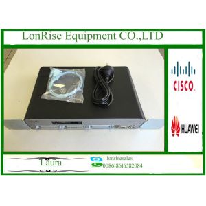 Quality CISCO1941-SEC/K9 Original 1900 Series Cisco Router Modules Integrated Service for sale