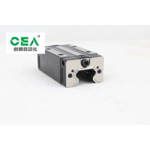 Hiwin HGH25CA Heavy Duty Linear Guide Rail HGH25HA HGH25 35mm