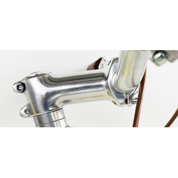 11KG Sturmey Archer 700C OEM/ODM American CE CPSC Inner 2S Hub Bike