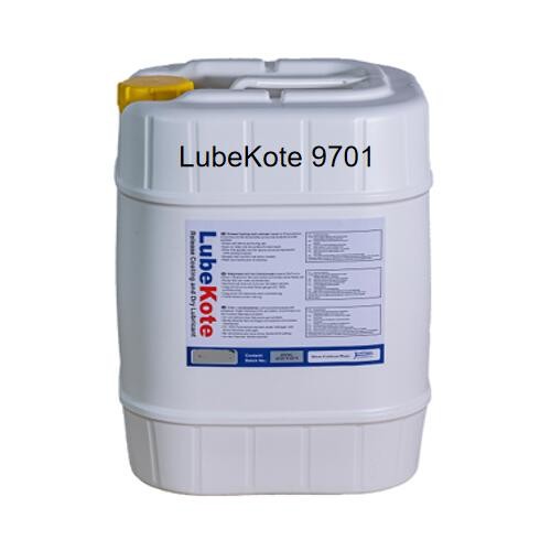 Liquid PU Mold Release Agent Solvent Based for Anti Wood Furniture